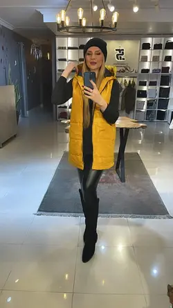 پافر اروانی