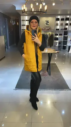 پافر اروانی