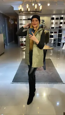 پافر اروانی