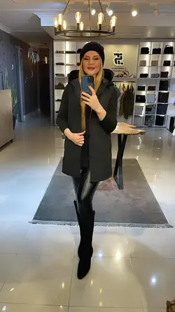 پافر اروانی