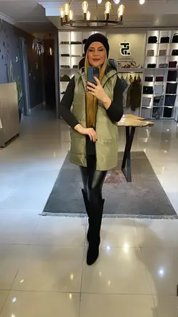 پافر اروانی