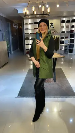 پافر اروانی