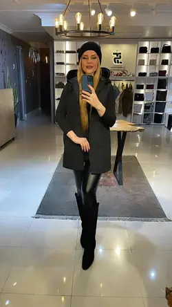 پافر اروانی