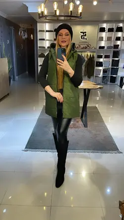 پافر اروانی