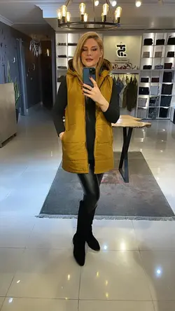 پافر اروانی