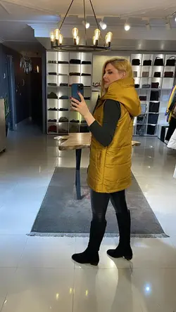 پافر اروانی