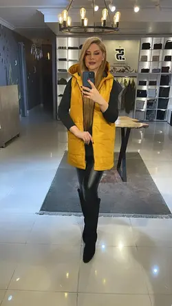 پافر اروانی