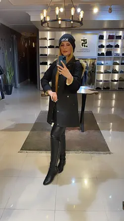 کاپشن رمیلن