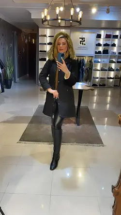 کاپشن رمیلن