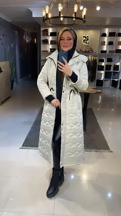 کاپشن نامیوا