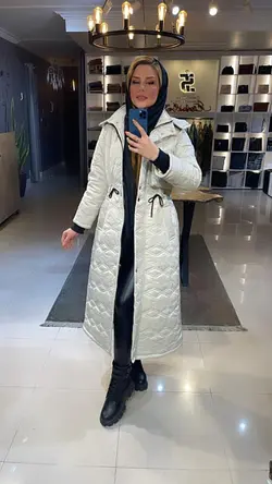 کاپشن نامیوا