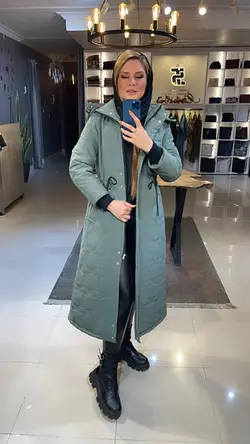 کاپشن نامیوا