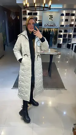 کاپشن نامیوا