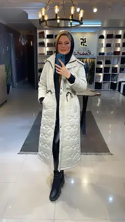 کاپشن نامیوا