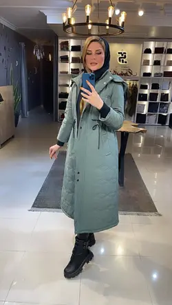 کاپشن نامیوا