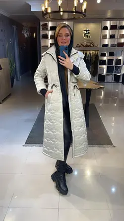 کاپشن نامیوا