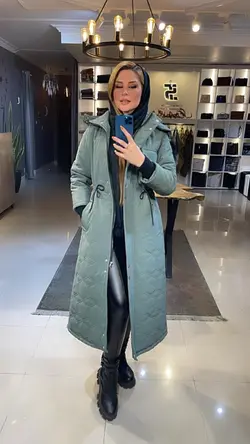 کاپشن نامیوا