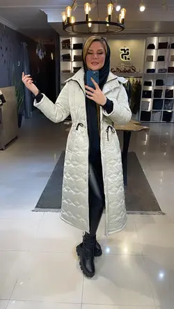 کاپشن نامیوا