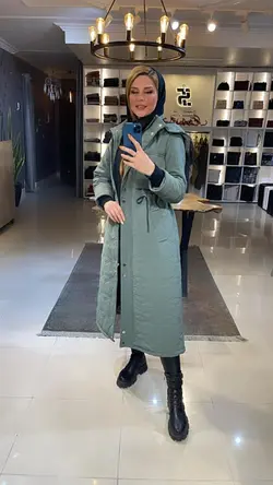 کاپشن نامیوا