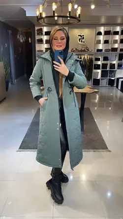 کاپشن نامیوا