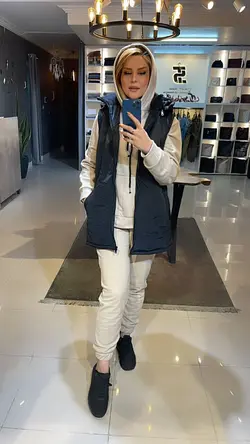 پافر کلاه دار امپیبا