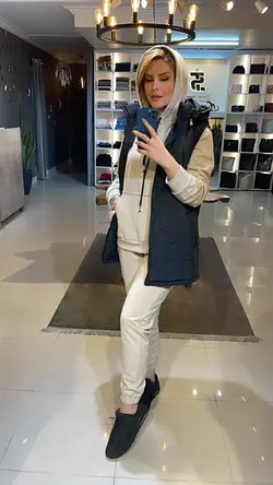 پافر کلاه دار امپیبا