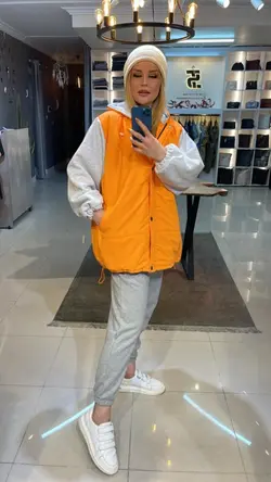 کاپشن فیدیوا