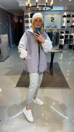 کاپشن فیدیوا