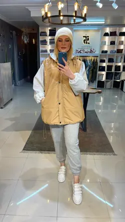 کاپشن فیدیوا