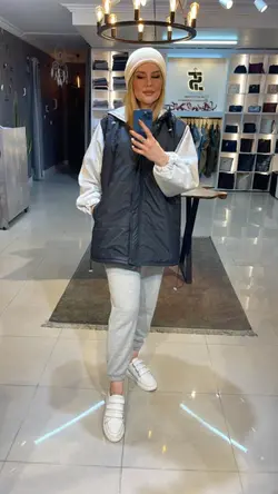 کاپشن فیدیوا