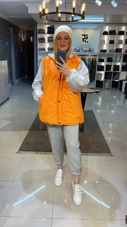 کاپشن فیدیوا