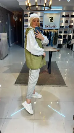 کاپشن فیدیوا