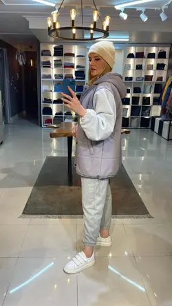 کاپشن فیدیوا