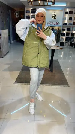 کاپشن فیدیوا