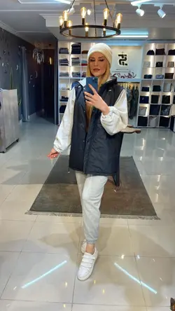 کاپشن فیدیوا