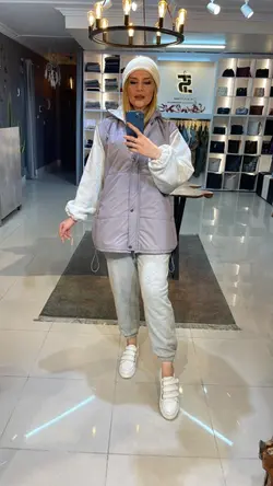 کاپشن فیدیوا