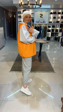 کاپشن فیدیوا