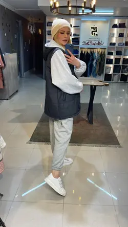 کاپشن فیدیوا