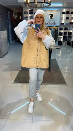 کاپشن فیدیوا