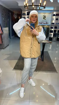 کاپشن فیدیوا