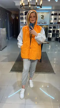 کاپشن فیدیوا