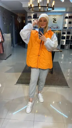 کاپشن فیدیوا