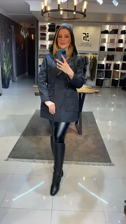 بارونی رایونا