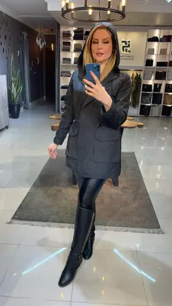 بارونی رایونا