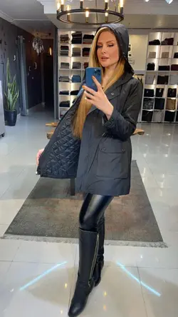 بارونی رایونا