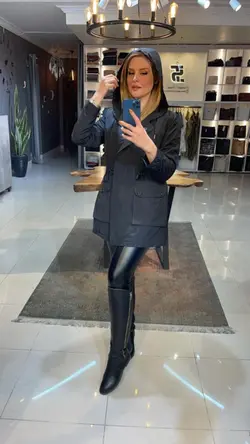 بارونی رایونا