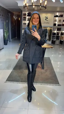 بارونی رایونا