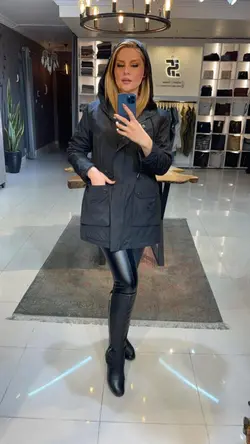 بارونی رایونا