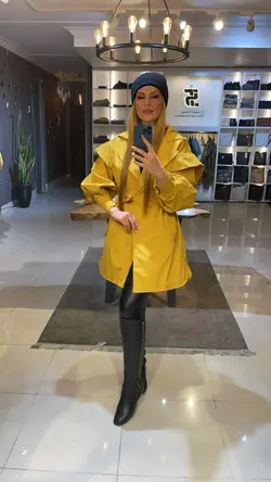 کاپشن نیوان