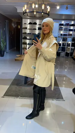 کاپشن نیوان